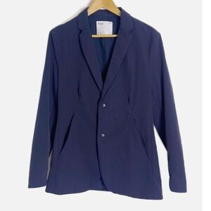 Five Four FFLA Nomad blazer S